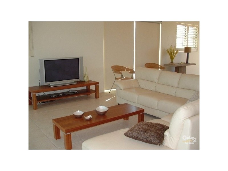 20/5-7 Ivory Crescent, Tweed Heads NSW 2485