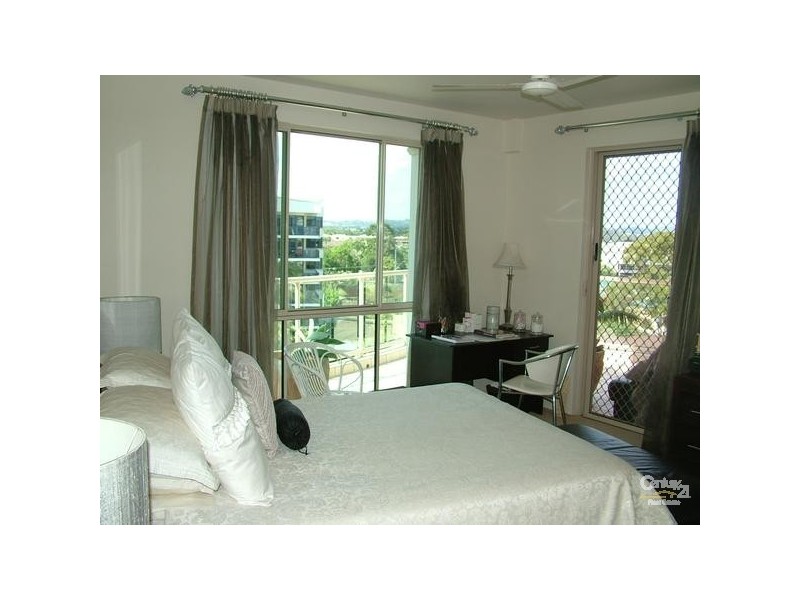 20/5-7 Ivory Crescent, Tweed Heads NSW 2485