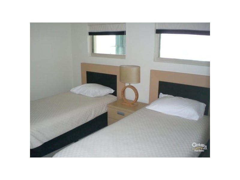 20/5-7 Ivory Crescent, Tweed Heads NSW 2485