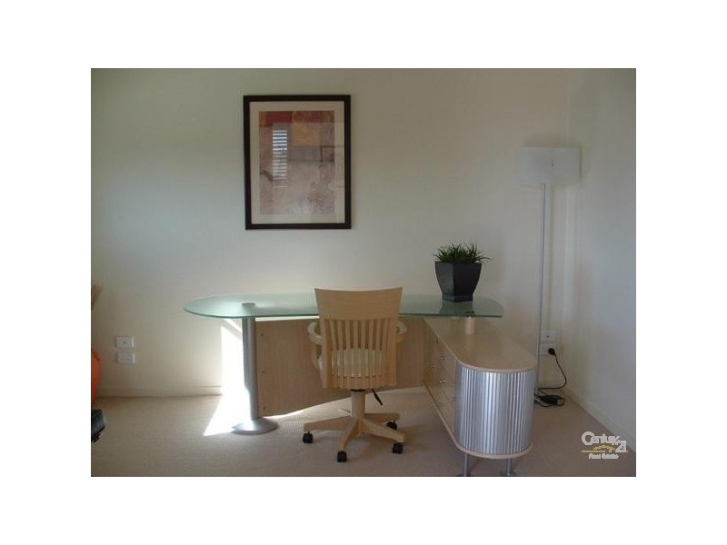 20/5-7 Ivory Crescent, Tweed Heads NSW 2485