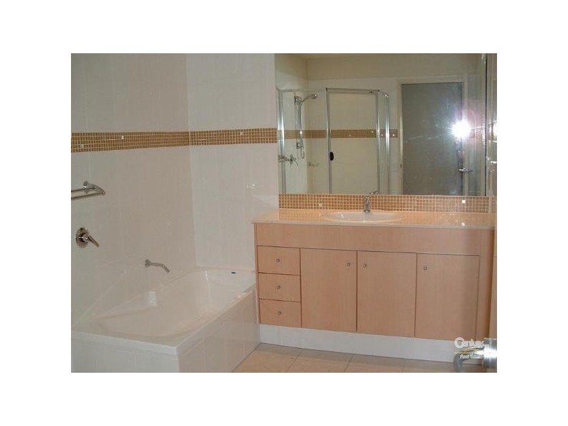 20/5-7 Ivory Crescent, Tweed Heads NSW 2485