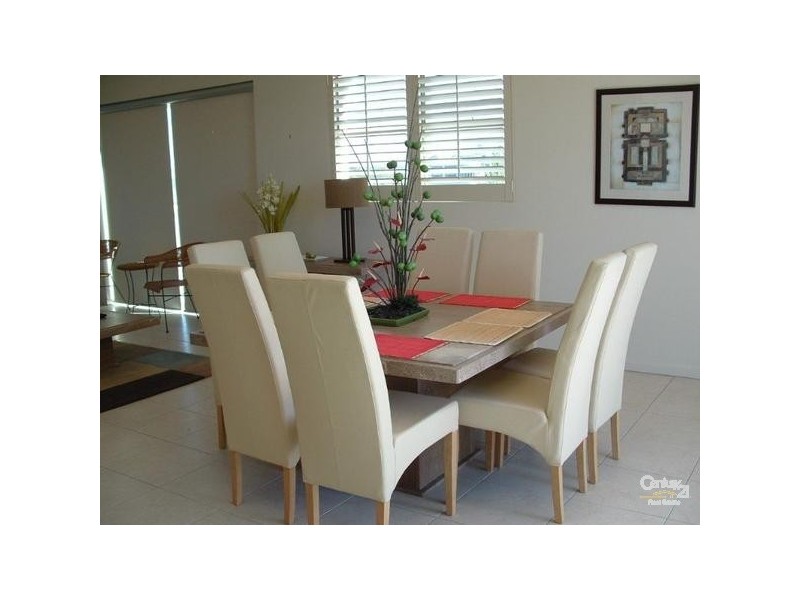 20/5-7 Ivory Crescent, Tweed Heads NSW 2485