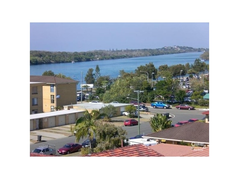 20/5-7 Ivory Crescent, Tweed Heads NSW 2485