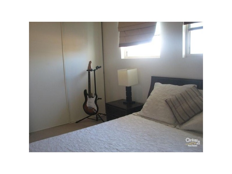 20/5-7 Ivory Crescent, Tweed Heads NSW 2485