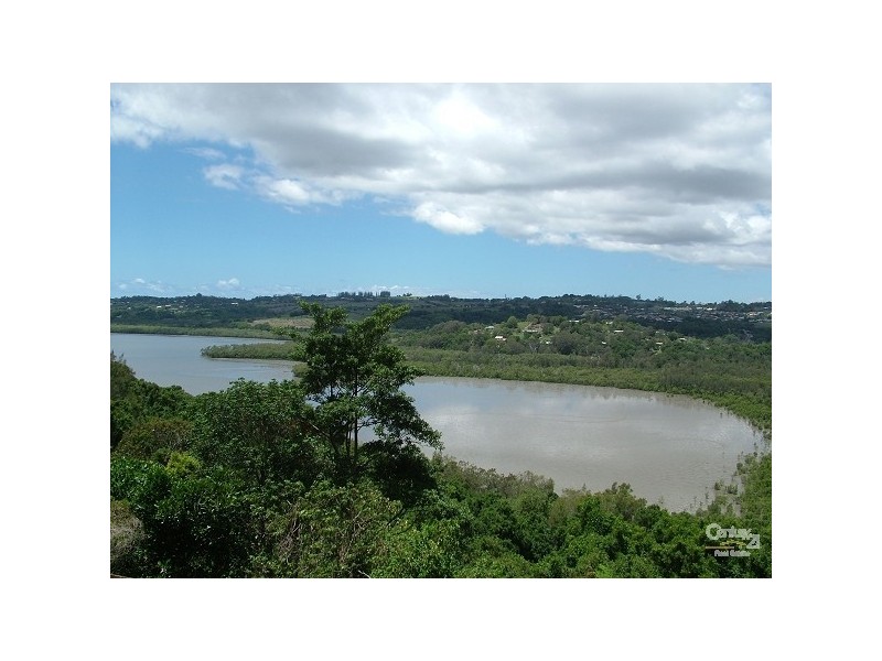 43 Broadwater Esplanade, Bilambil Heights NSW 2486