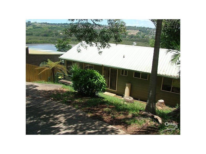 43 Broadwater Esplanade, Bilambil Heights NSW 2486