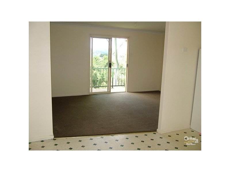 43 Broadwater Esplanade, Bilambil Heights NSW 2486