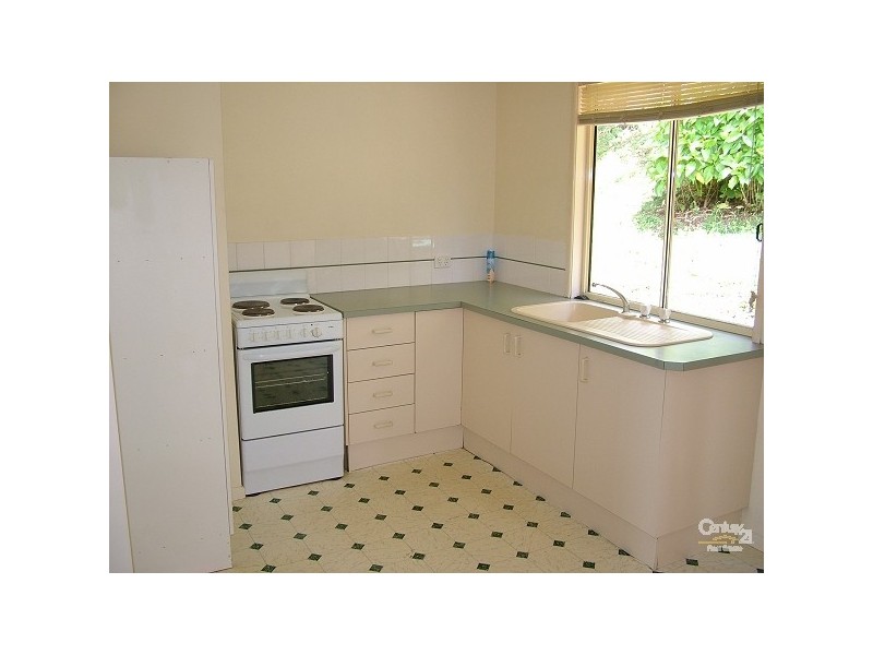 43 Broadwater Esplanade, Bilambil Heights NSW 2486