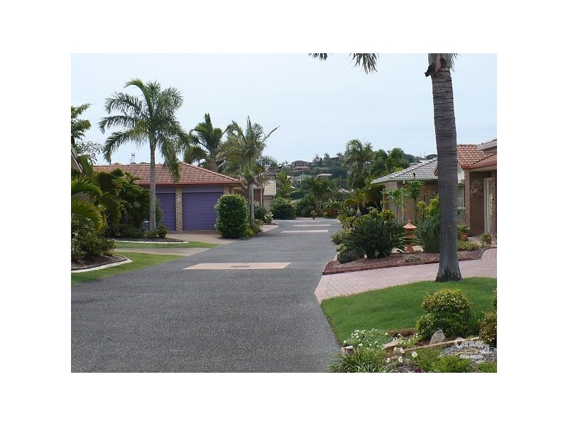 Banora Point NSW 2486