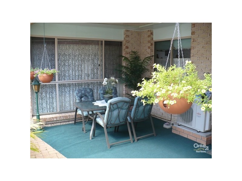 Banora Point NSW 2486