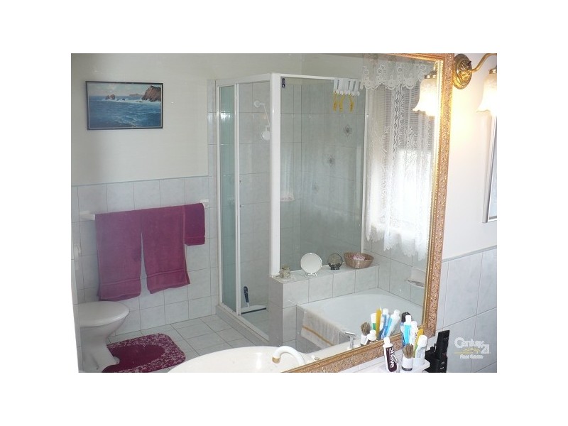 Banora Point NSW 2486