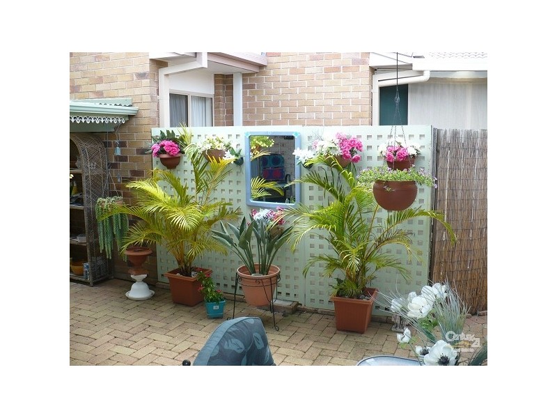 Banora Point NSW 2486