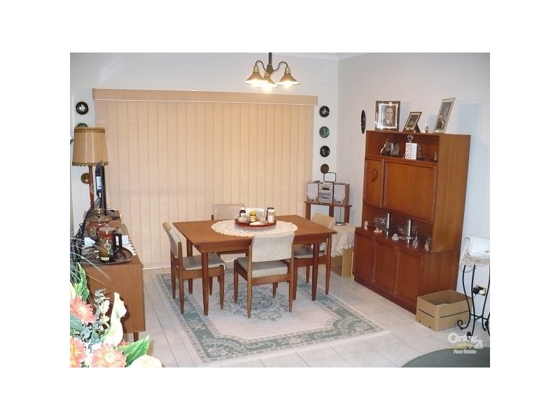 Banora Point NSW 2486