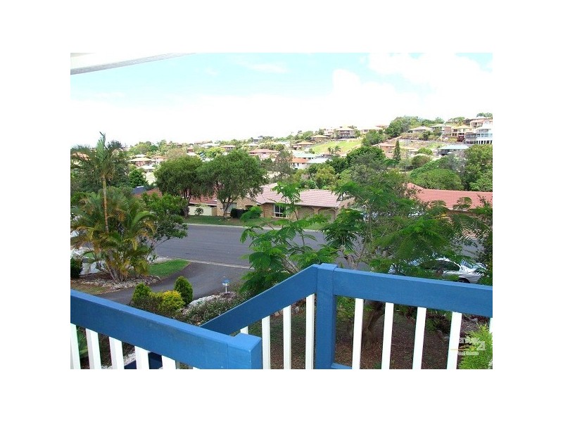 Banora Point NSW 2486