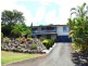 Banora Point NSW 2486