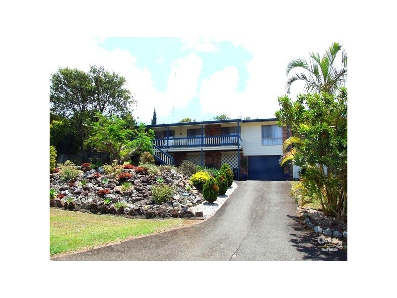 Banora Point NSW 2486