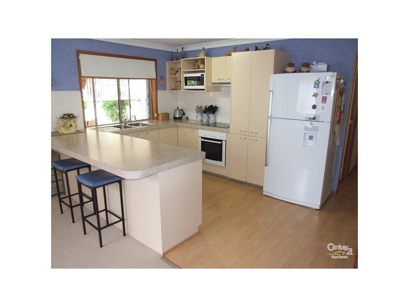 Banora Point NSW 2486