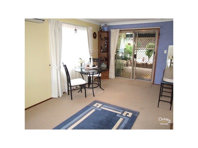 Banora Point NSW 2486