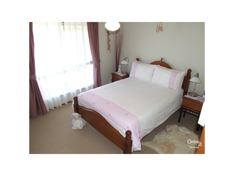 Banora Point NSW 2486