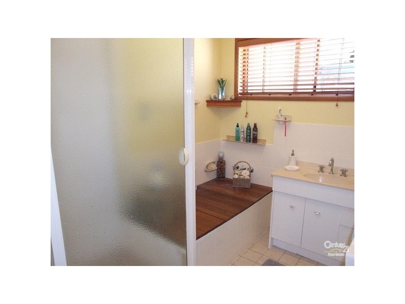 Banora Point NSW 2486