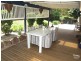 Banora Point NSW 2486