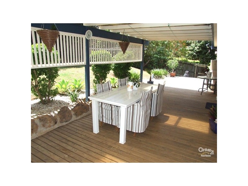 Banora Point NSW 2486