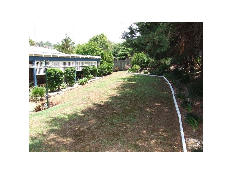 Banora Point NSW 2486
