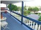 Banora Point NSW 2486