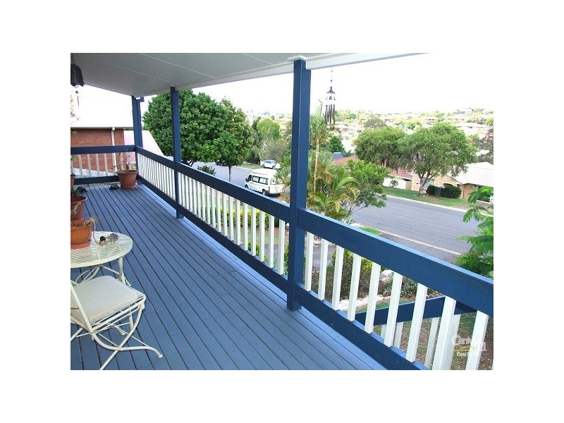 Banora Point NSW 2486