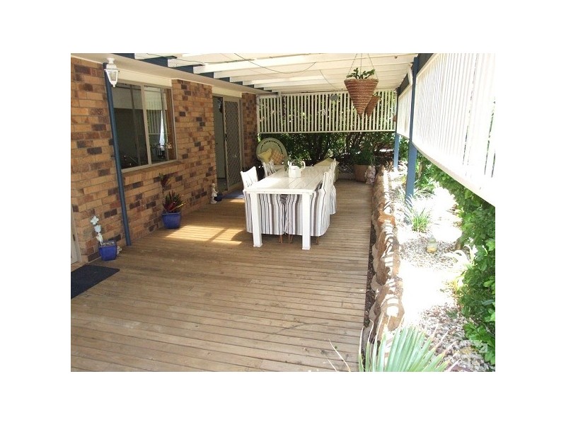 Banora Point NSW 2486