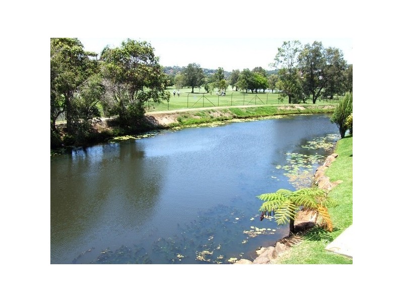 Banora Point NSW 2486