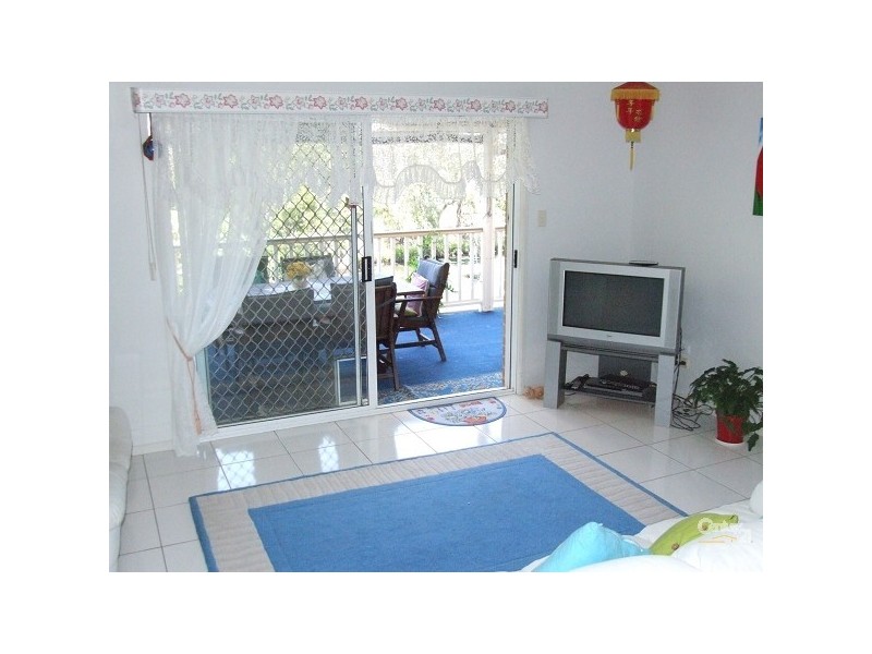 Banora Point NSW 2486