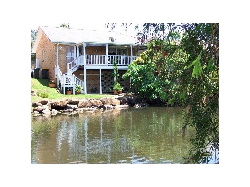 Banora Point NSW 2486