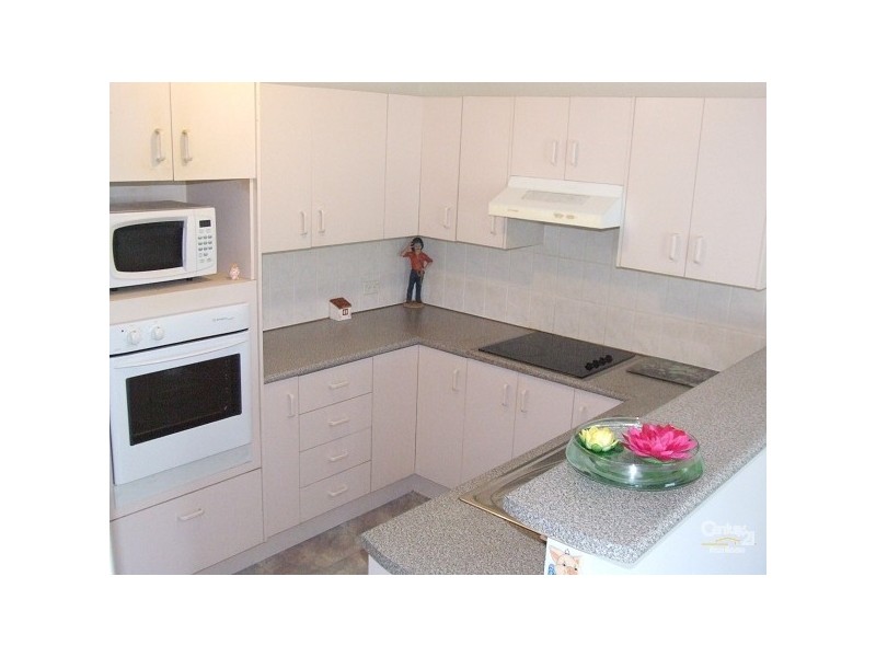 Banora Point NSW 2486