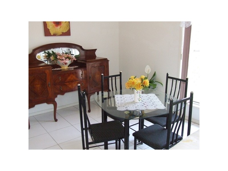 Banora Point NSW 2486