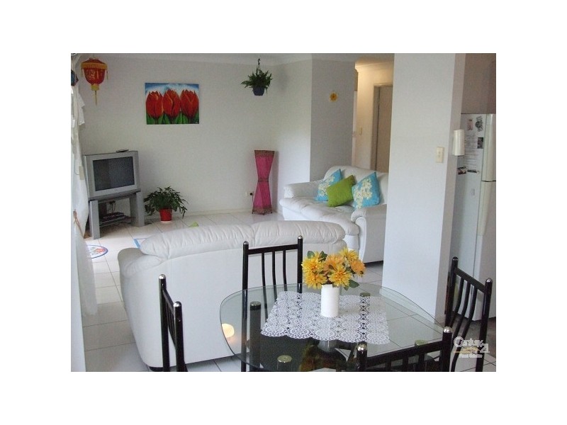 Banora Point NSW 2486