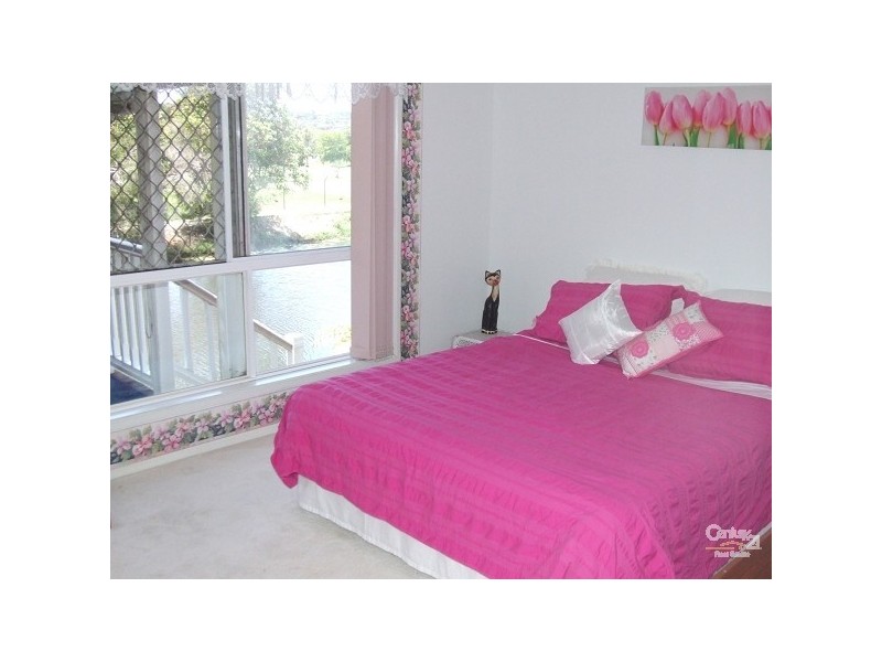 Banora Point NSW 2486