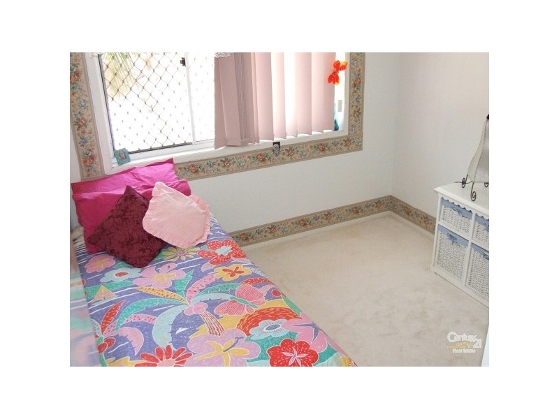 Banora Point NSW 2486