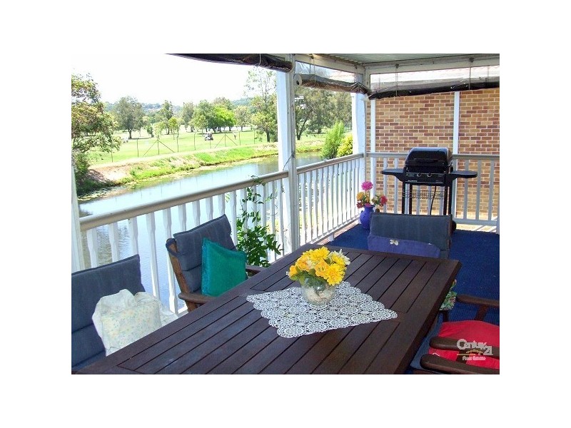 Banora Point NSW 2486