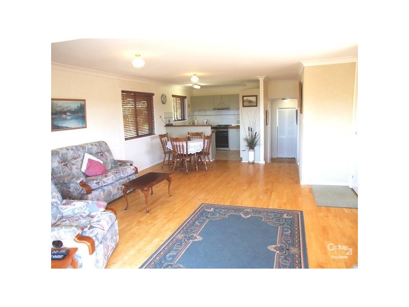 2/11 Allamanda, Banora Point NSW 2486