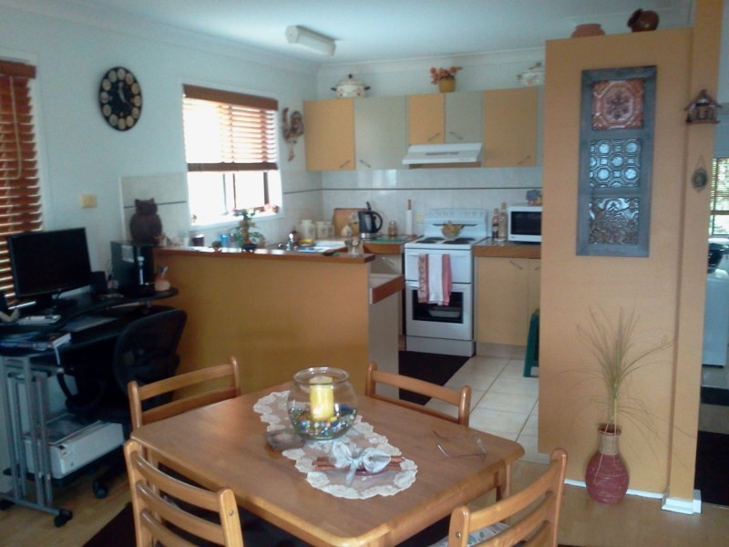 2/11 Allamanda, Banora Point NSW 2486