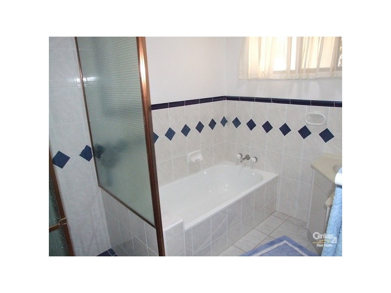 2/11 Allamanda, Banora Point NSW 2486