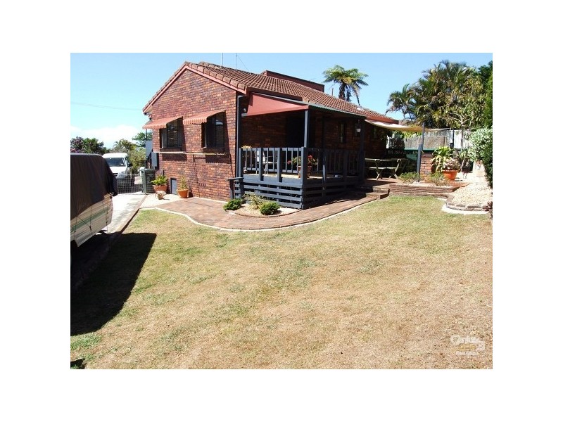 2/11 Allamanda, Banora Point NSW 2486