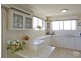 Tweed Heads NSW 2485
