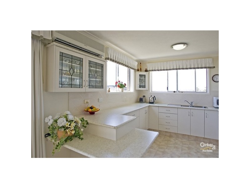 Tweed Heads NSW 2485
