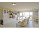 Tweed Heads NSW 2485