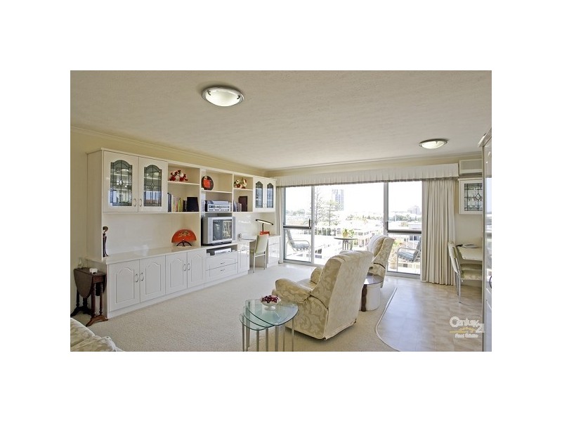 Tweed Heads NSW 2485