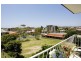Tweed Heads NSW 2485