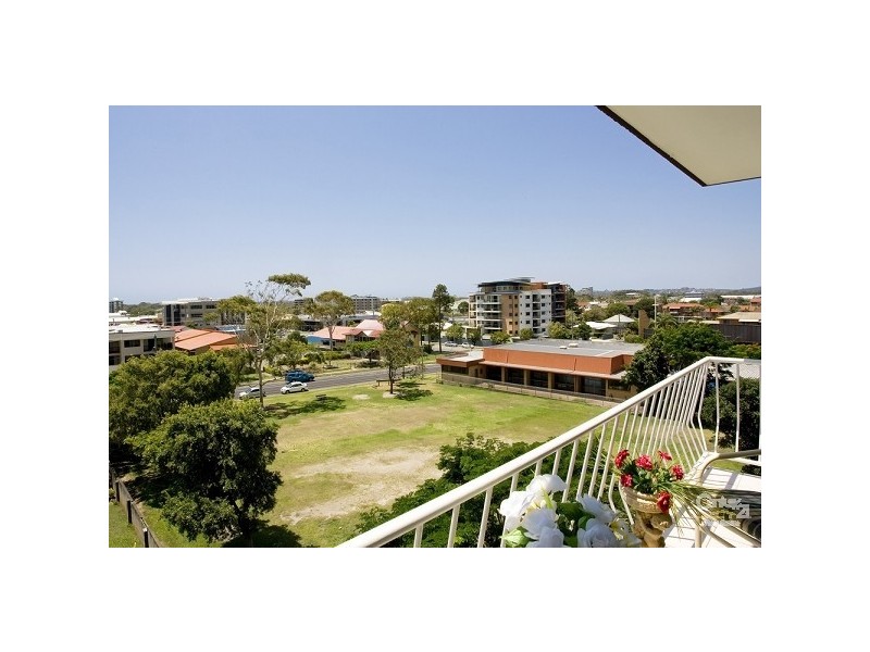 Tweed Heads NSW 2485