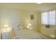 Tweed Heads NSW 2485
